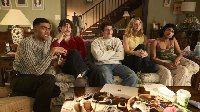 Adults (2025)